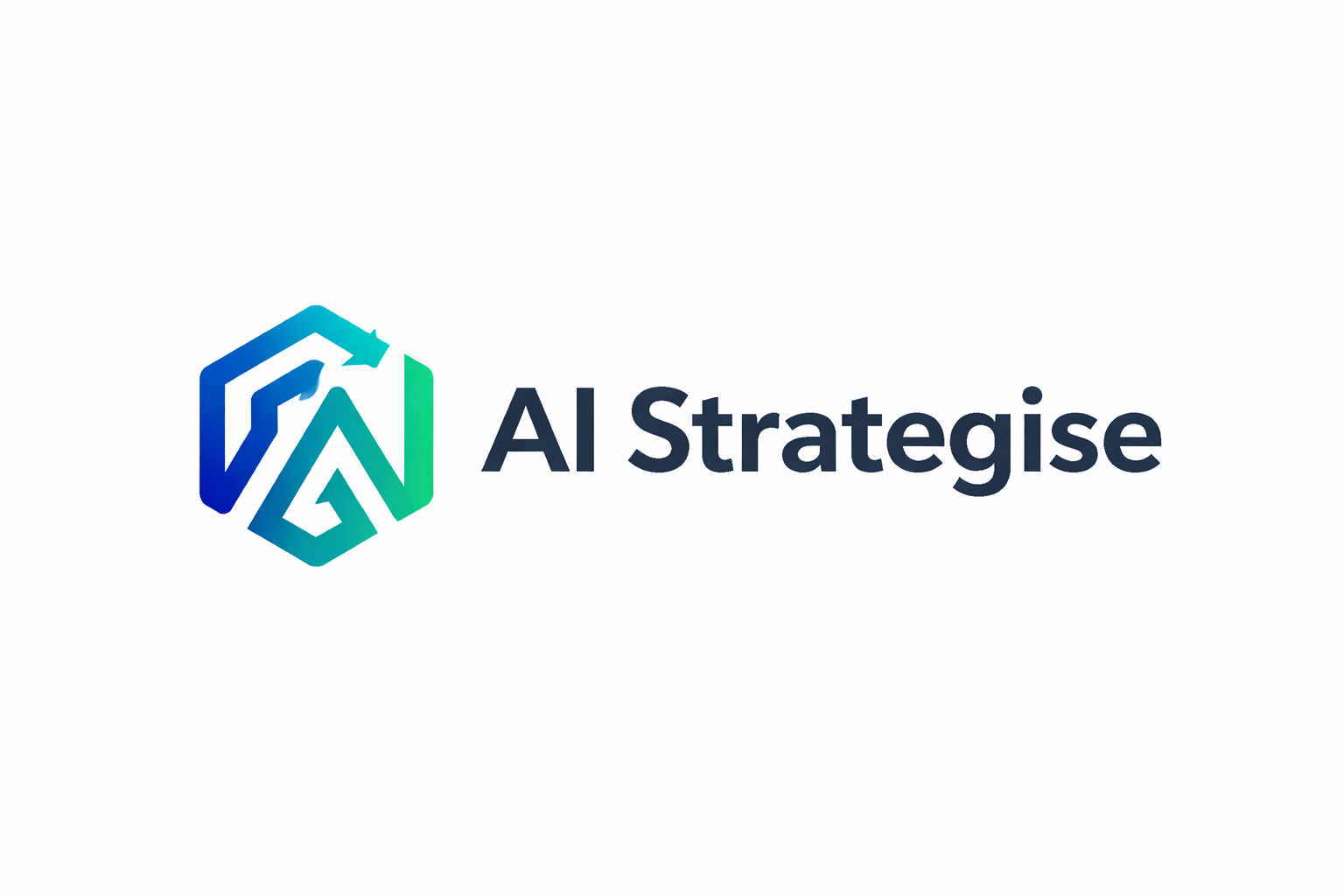 aistrategise.com Logo